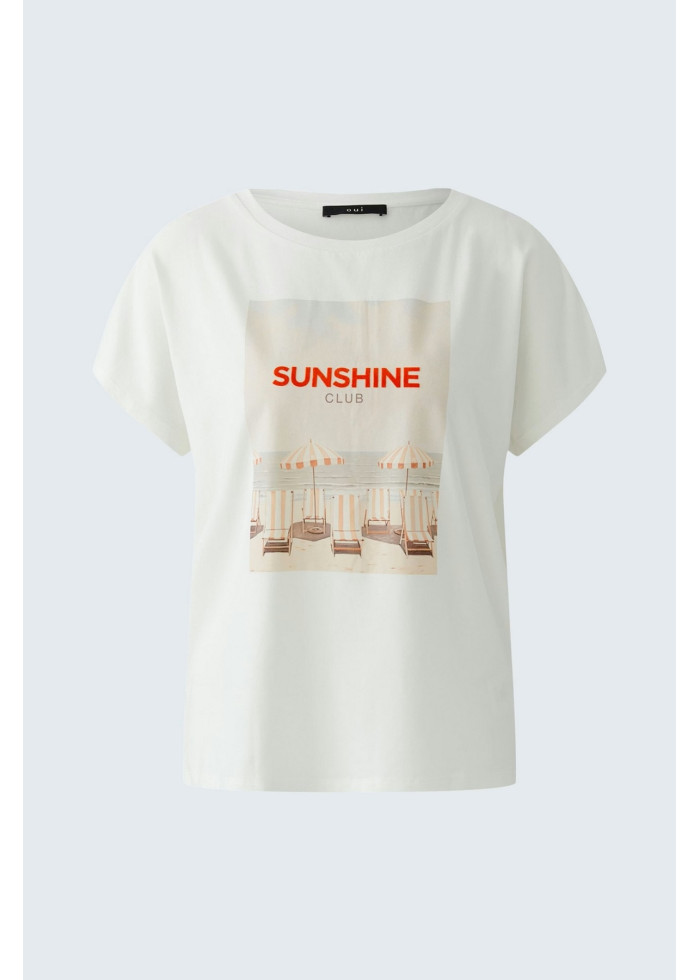 Camiseta