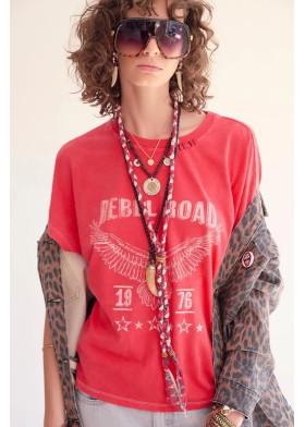 Camiseta