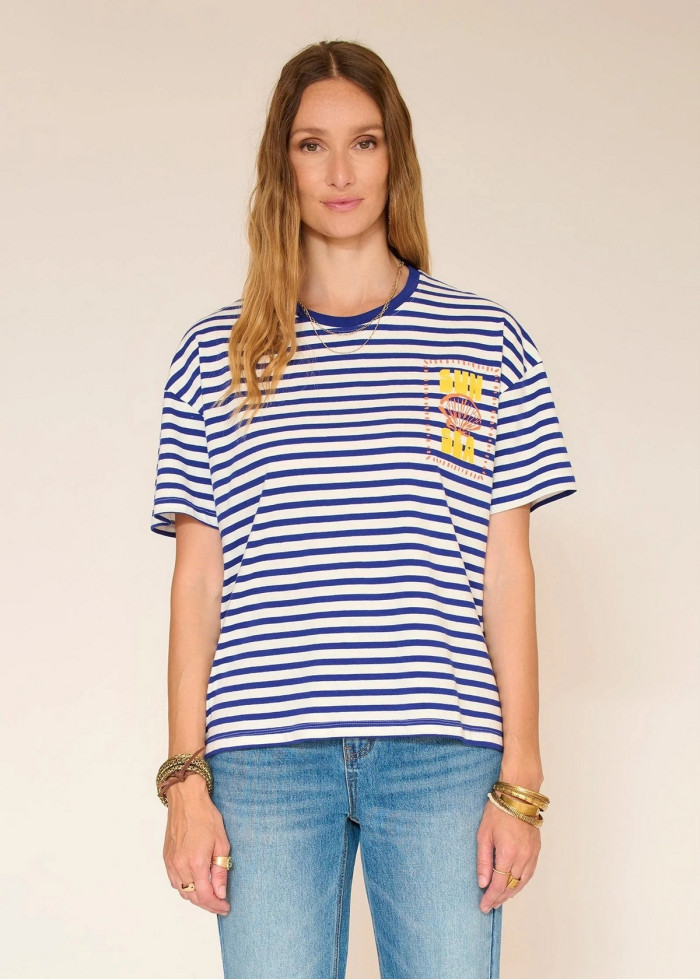 Camiseta