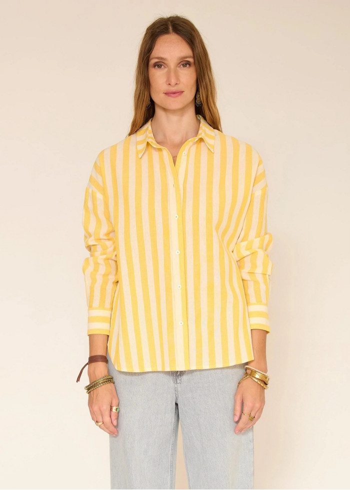 Camisa