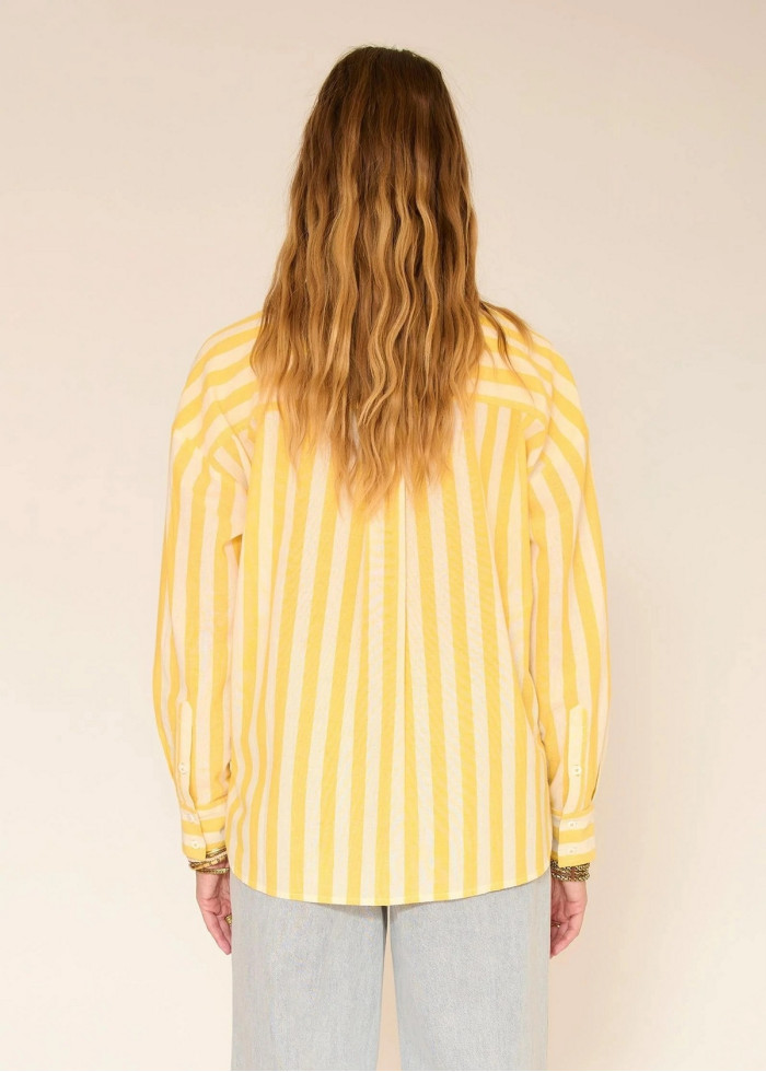 Camisa