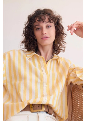 Camisa