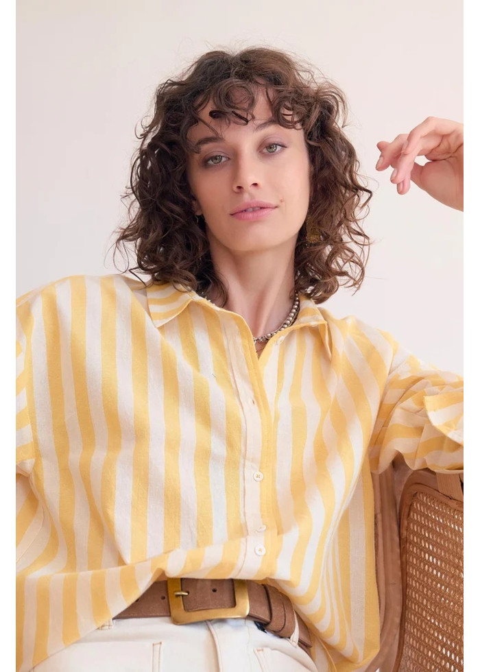Camisa