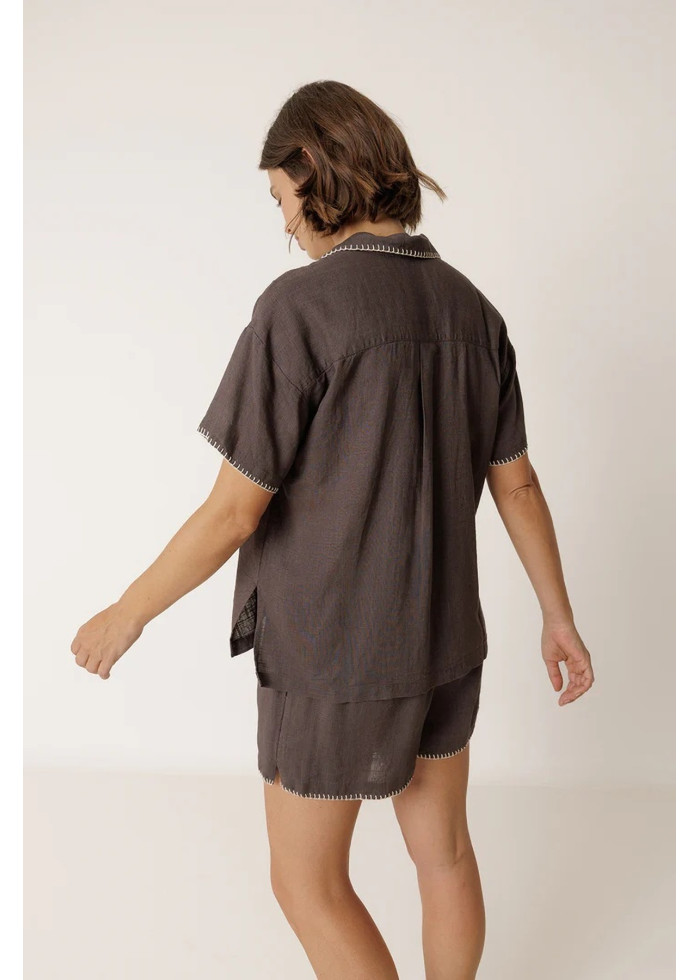 Camisa
