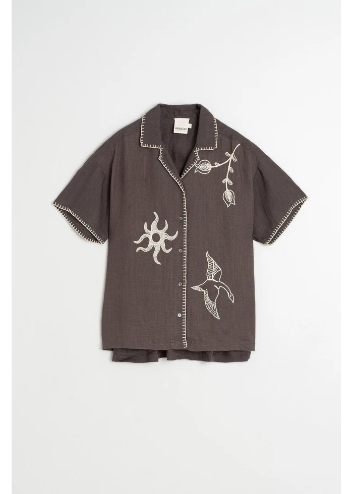 Camisa