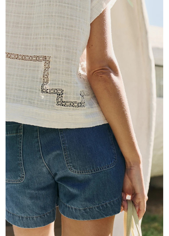 Camisa