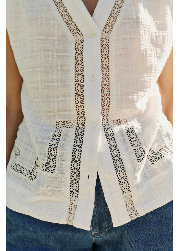 Camisa