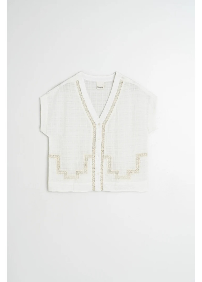 Camisa
