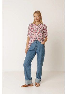 Camisa