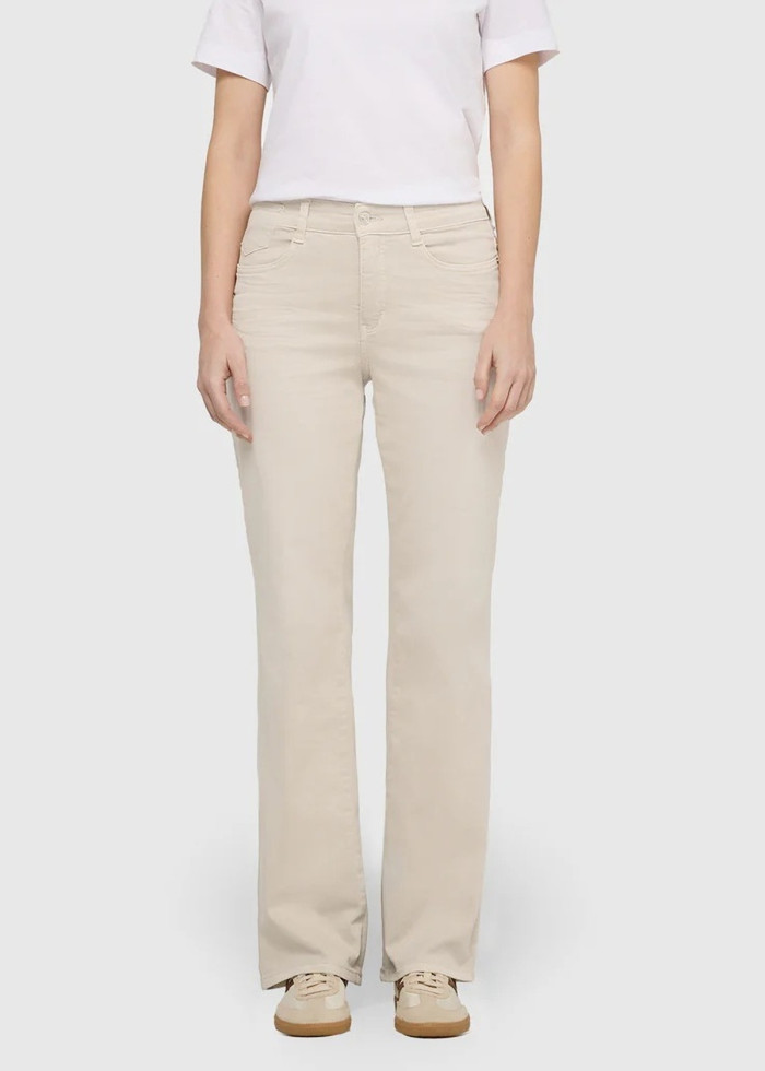 Pantalón