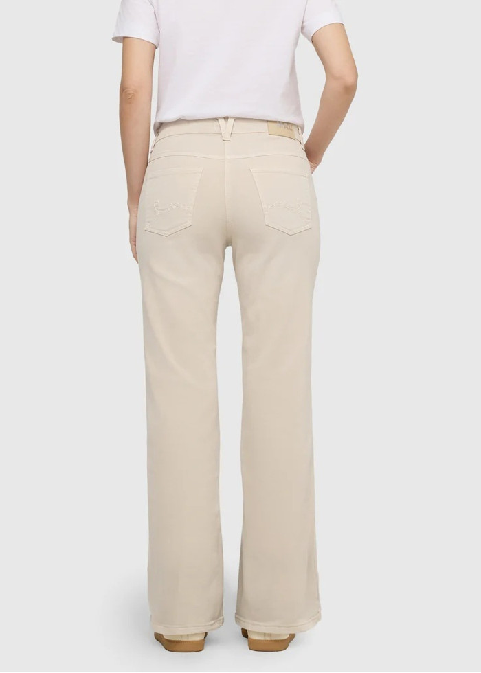 Pantalón