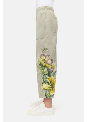 Pantalón