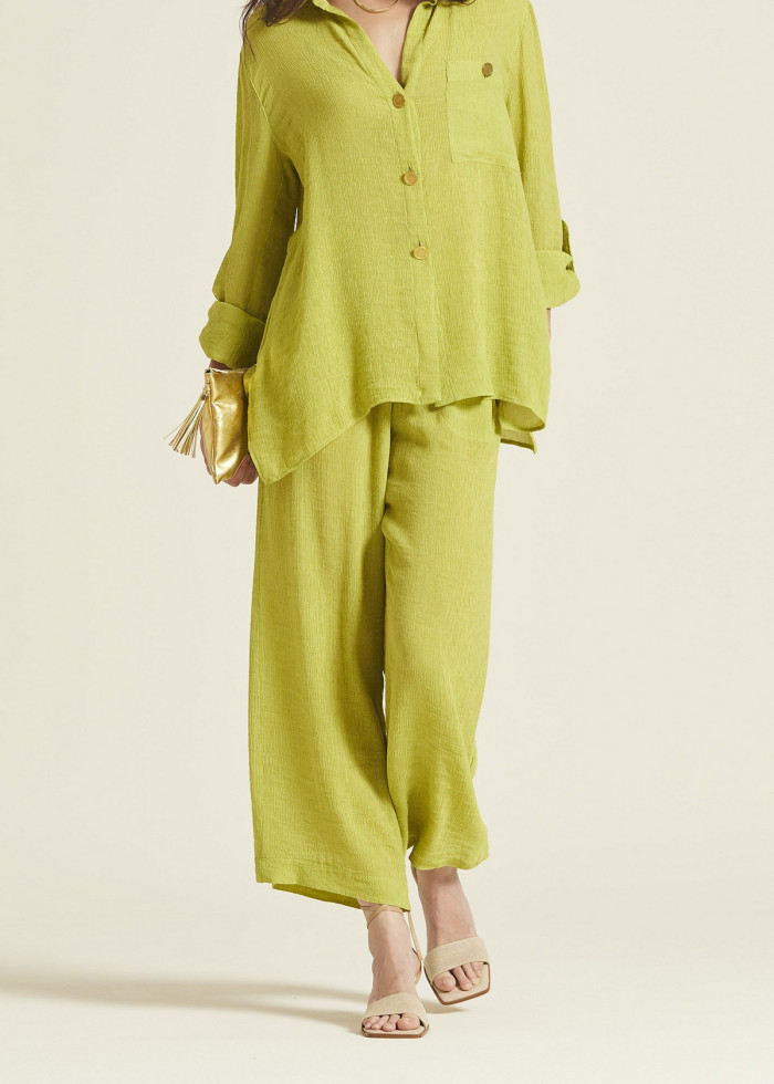 Pantalón