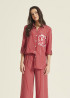 Camisa