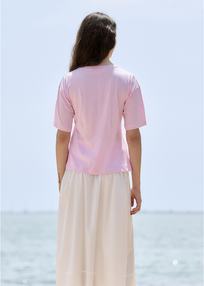 Camiseta