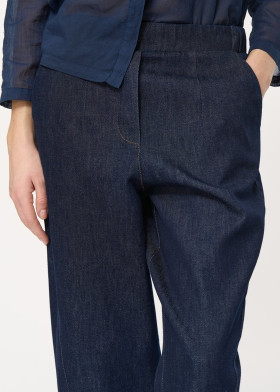 Pantalón