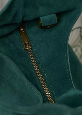 Bolso