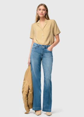 Pantalón
