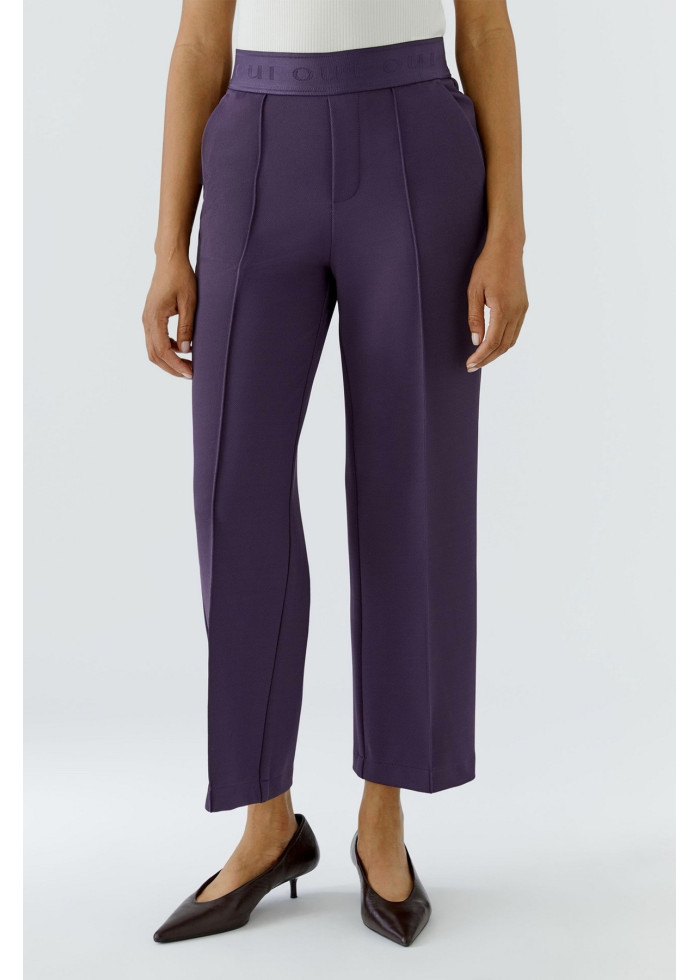 Pantalón