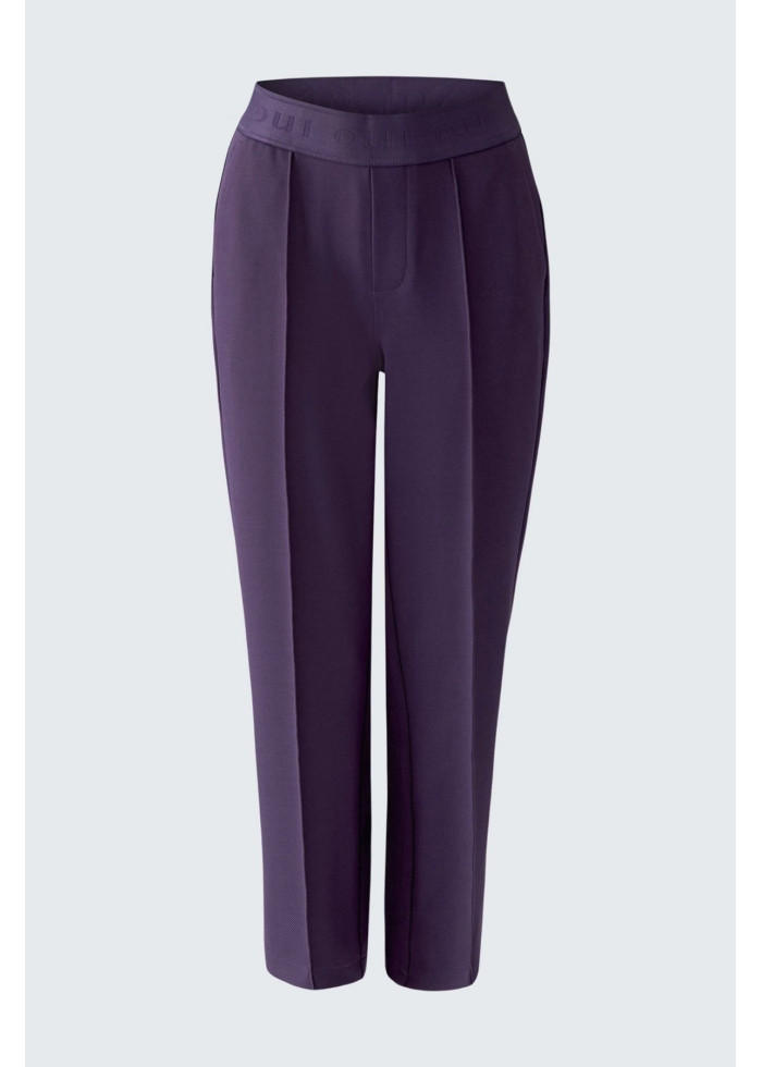 Pantalón