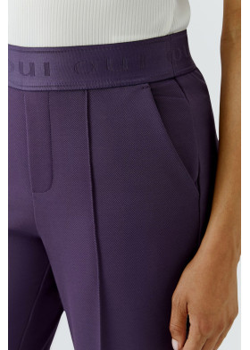 Pantalón