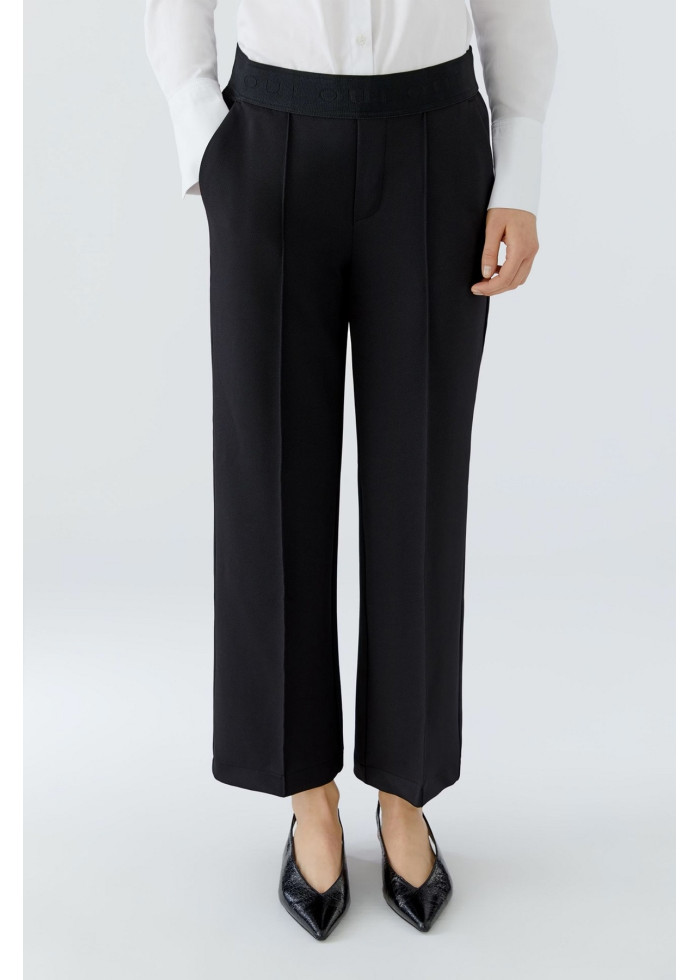 Pantalón