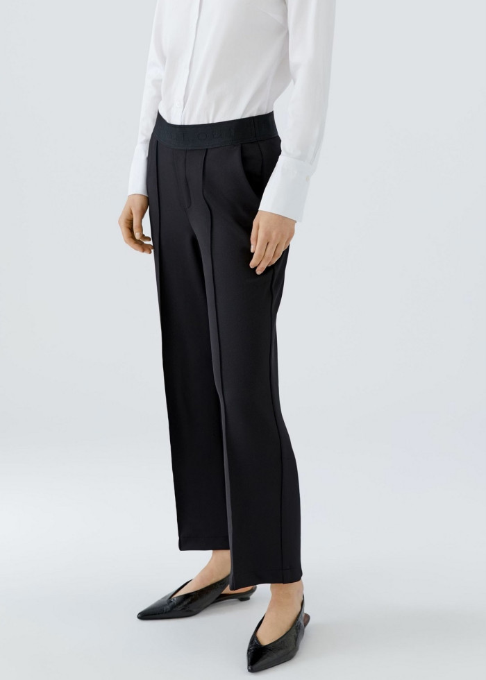Pantalón