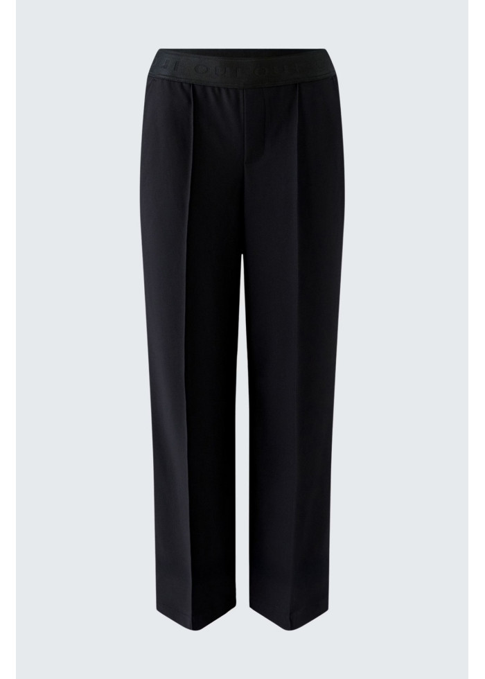 Pantalón