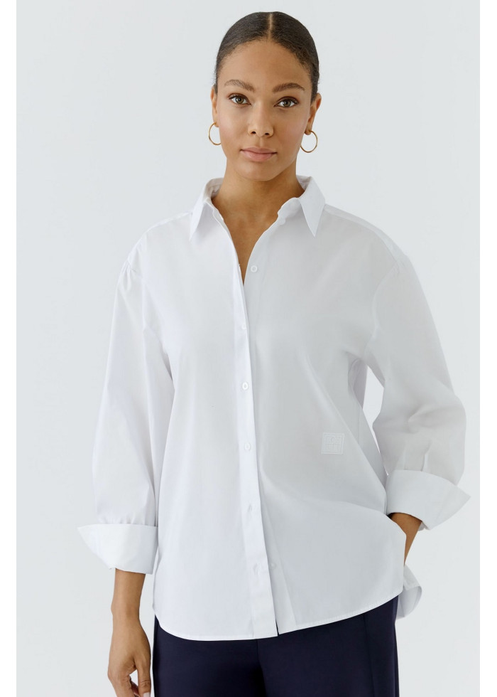 Camisa