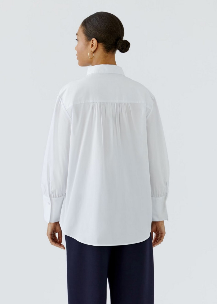 Camisa