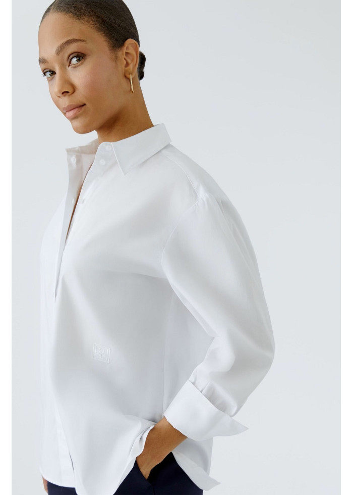 Camisa