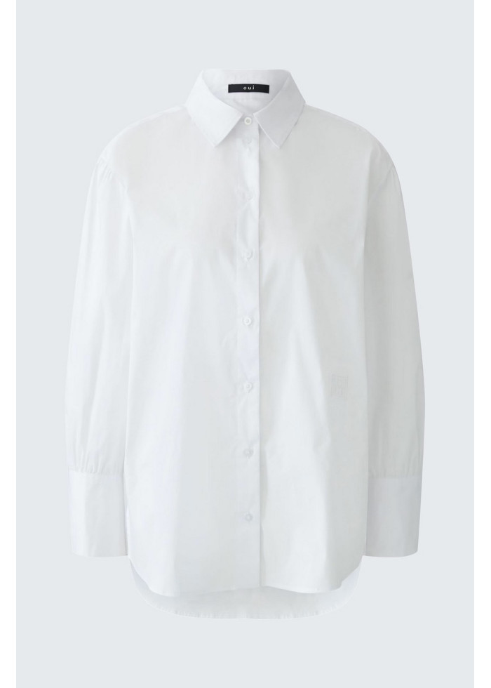 Camisa