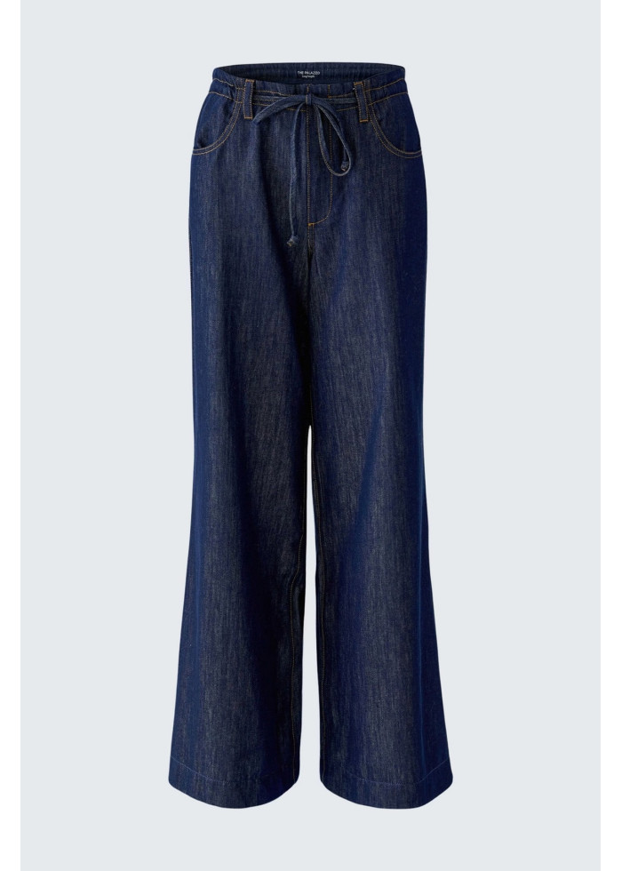 Pantalón