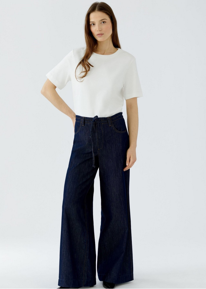 Pantalón