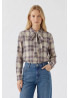 Camisa