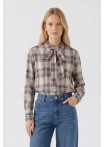 Camisa