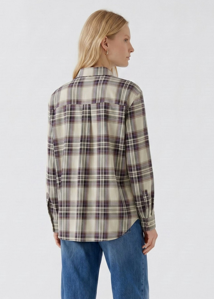 Camisa