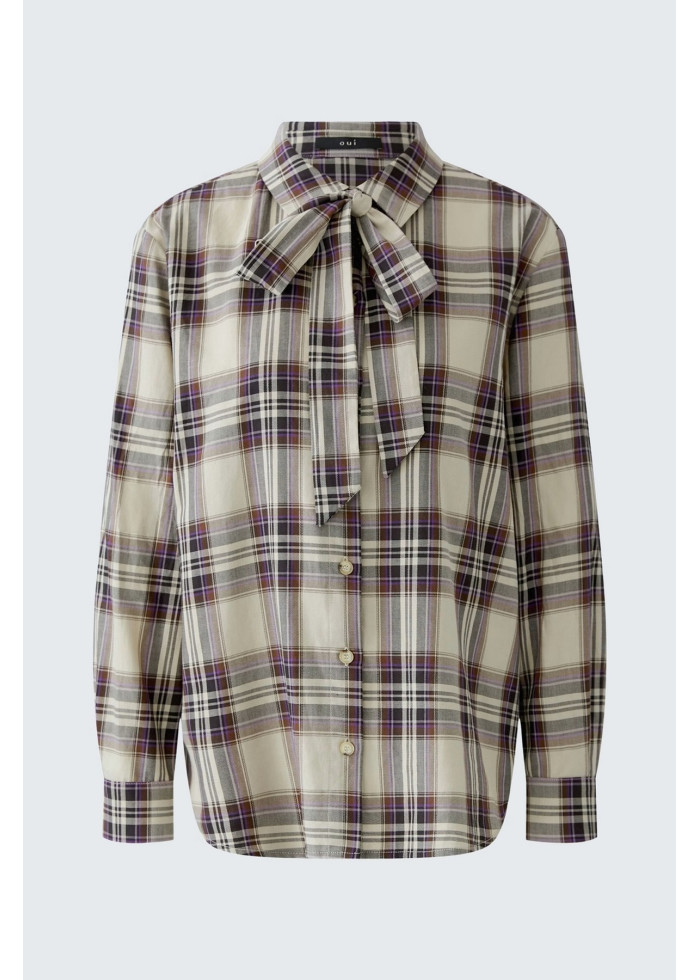 Camisa