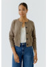 Chaqueta