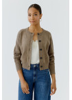 Chaqueta