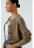 Chaqueta