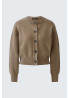 Chaqueta