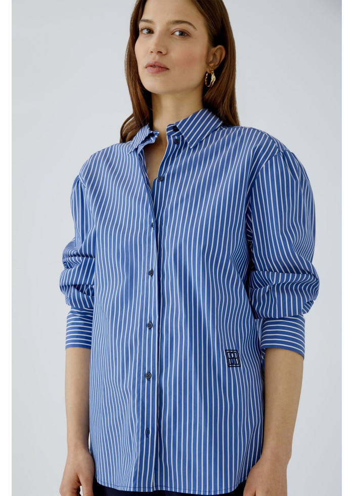 Camisa