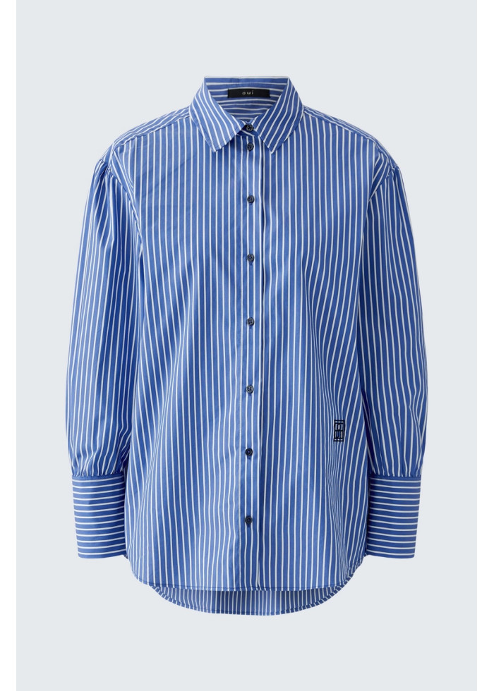 Camisa