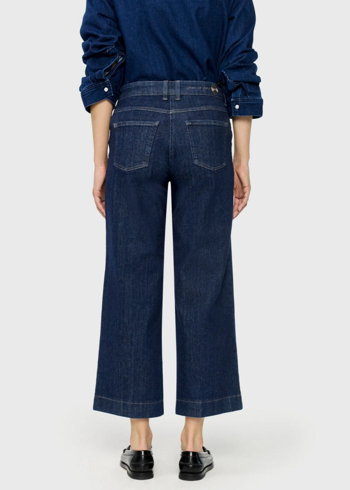 Pantalón