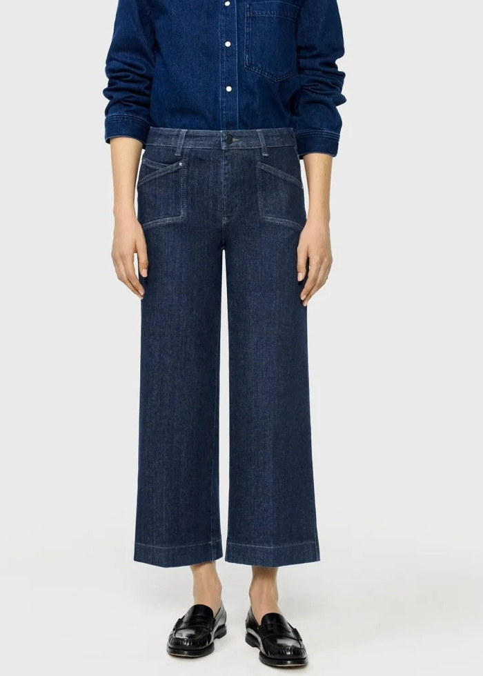 Pantalón