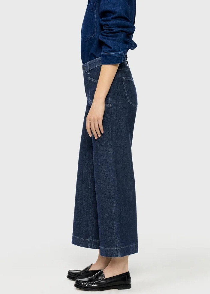 Pantalón