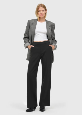 Pantalón