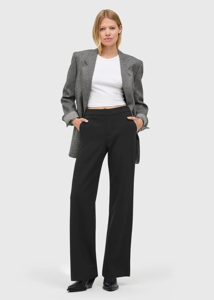 Pantalón
