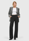 Pantalón